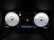 Hyundai Santa Fe IV Рестайлинг Москва  - изображение 39