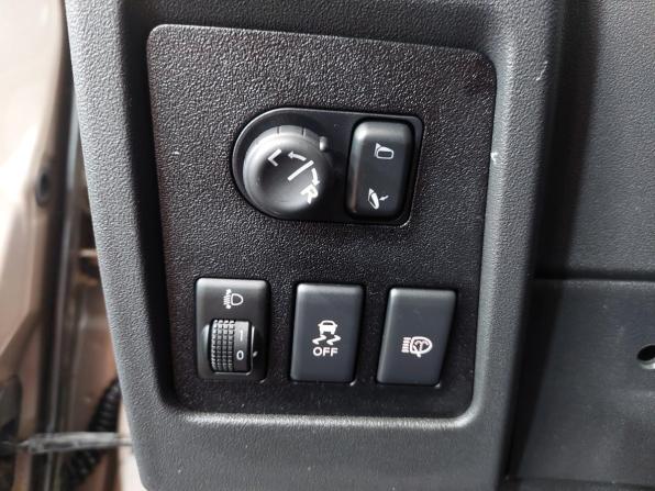 Nissan Qashqai I Рестайлинг с пробегом 2012 года, цена 1 050 000 рублей, 185911 км, внедорожник, Автокод Объявления