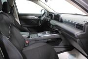 Haval Jolion I Рестайлинг Нижний Новгород  - изображение 37
