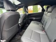 Lexus RX V Москва  - изображение 16