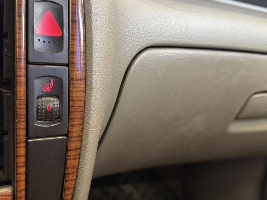 Volkswagen Passat B5 Рестайлинг Псков  - изображение 15