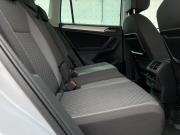 Volkswagen Tiguan II Тамбов  - изображение 33