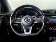 Nissan Qashqai II Рестайлинг Москва  - изображение 37