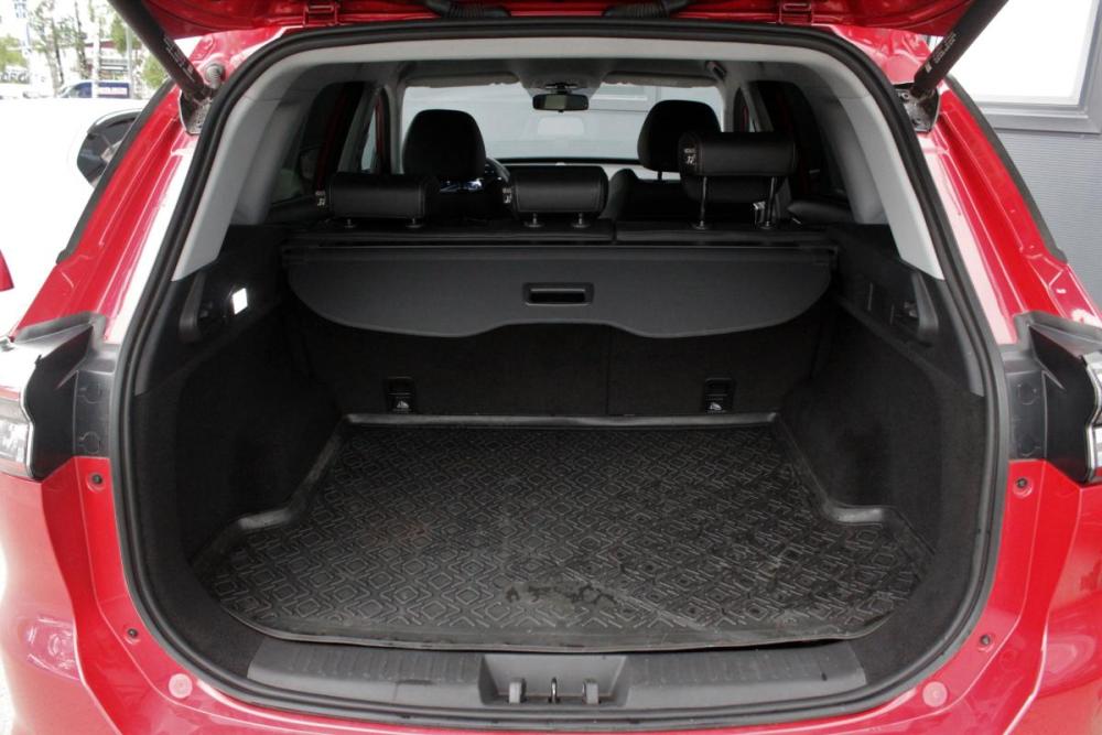 Chery Tiggo 7 Pro Max I Рестайлинг Брянск  - изображение 28