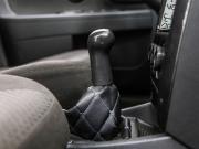 Lada (ВАЗ) Priora I Волгоград  - изображение 53