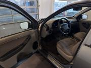 Lada (ВАЗ) Kalina I Чебоксары  - изображение 54