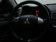 Mitsubishi Lancer X Иваново  - изображение 34