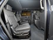 Chevrolet Tahoe V Рестайлинг Москва  - изображение 43