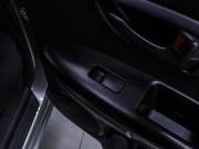 Kia Soul I Красноярск  - изображение 47
