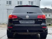 Volkswagen Touareg II Вологда  - изображение 40