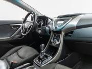 Hyundai Elantra V (MD) Волгоград  - изображение 57