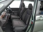 Honda Freed II Рестайлинг Москва  - изображение 28