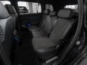 Volkswagen Teramont II (China Market) Москва  - изображение 46