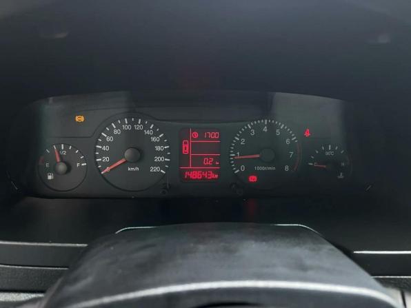 Chery Very (A13) с пробегом 2012 года, цена 339 000 рублей, 145000 км, хэтчбек, Автокод Объявления
