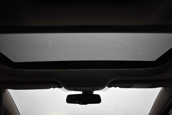 Suzuki Kizashi с пробегом 2011 года, цена 920 000 рублей, 229414 км, седан, Автокод Объявления