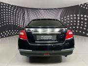 Nissan Teana II Рестайлинг Новосибирск  - изображение 29