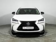 Lexus NX I Санкт-Петербург  - изображение 25