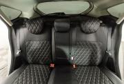 Ford Focus III Волгоград  - изображение 39