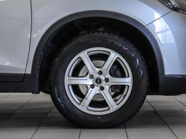 Nissan X-Trail III с пробегом 2014 года, цена 1 450 000 рублей, 174215 км, внедорожник, Автокод Объявления