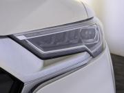 Hongqi HS5 I Москва  - изображение 41