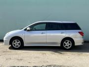 Nissan Wingroad III (Y12) Кемерово  - изображение 17