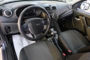 Lada (ВАЗ) Kalina II Омск  - изображение 33