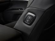 Toyota Camry IX (XV80) China Market Москва  - изображение 38