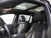 Mercedes-Benz Maybach GLS I Москва  - изображение 46