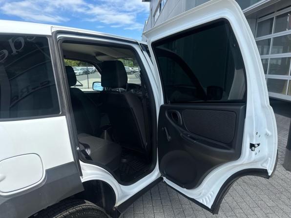 Lada (ВАЗ) Niva Travel I с пробегом 2024 года, цена 1 040 000 рублей, 7080 км, внедорожник, Автокод Объявления
