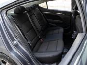 Hyundai Elantra VI (AD) Рестайлинг Краснодар  - изображение 28