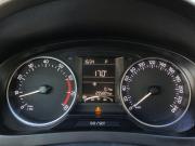 Skoda Rapid I Чебоксары  - изображение 38