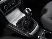 Skoda Octavia II (A5) Рестайлинг Санкт-Петербург  - изображение 31