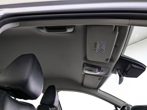 Kia K5 III с пробегом 2021 года, цена 2 299 000 рублей, 112569 км, седан, Автокод Объявления
