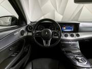 Mercedes-Benz E-Класс V (W213 S213 C238) Москва  - изображение 39