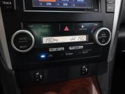 Toyota Camry VII (XV50) Ростов-на-Дону  - изображение 30