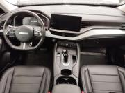 Haval F7x I Рестайлинг Москва  - изображение 24