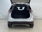 Nissan X-Trail III Воронеж  - изображение 29