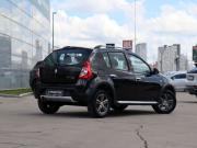 Renault Sandero I Самара  - изображение 23