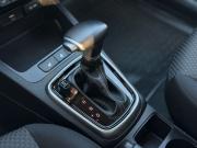 Kia Rio IV Рестайлинг Волгоград  - изображение 46