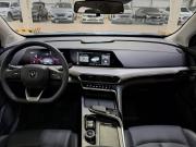 Changan UNI-T I Набережные Челны  - изображение 47