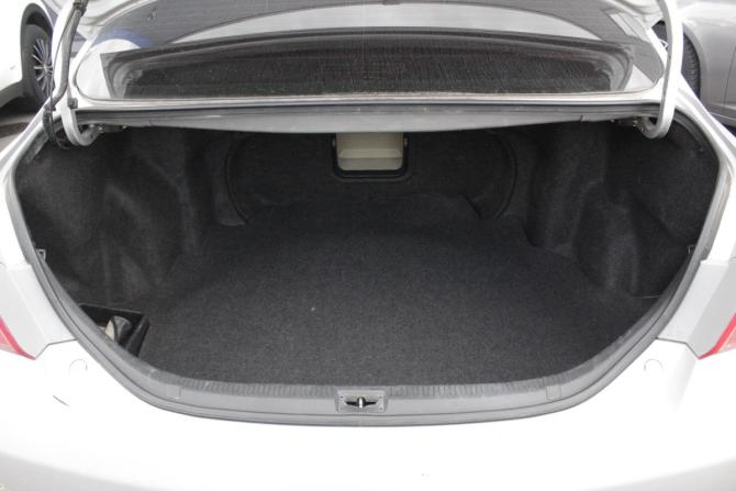 Toyota Camry VI (XV40) Рестайлинг с пробегом 2011 года, цена 1 100 000 рублей, 322080 км, седан, Автокод Объявления