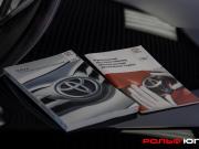 Toyota RAV4 IV (XA40) Рестайлинг Москва  - изображение 36