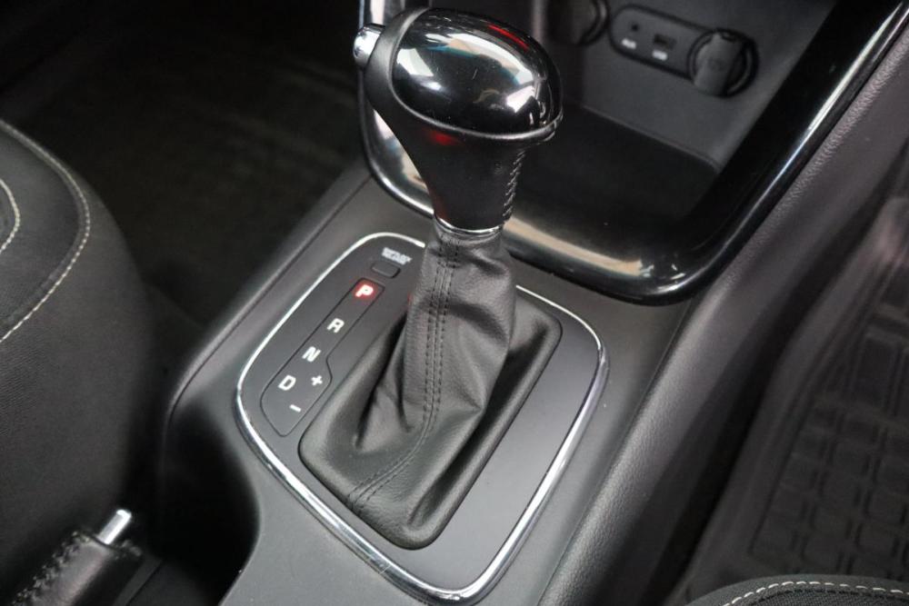 Kia Ceed II Санкт-Петербург  - изображение 10