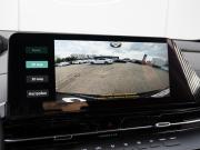 Changan UNI-S (CS55 Plus) I Краснодар  - изображение 43