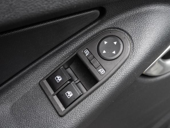 Lada (ВАЗ) Granta I Рестайлинг с пробегом 2025 года, цена 970 000 рублей, 15903 км, седан, Автокод Объявления
