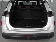 Chery Tiggo 7L I Ростов-на-Дону  - изображение 48