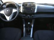 Lifan X60 I Иваново  - изображение 30