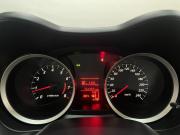 Mitsubishi Lancer X Рестайлинг Воронеж  - изображение 30