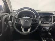 Hyundai Creta I Санкт-Петербург  - изображение 39