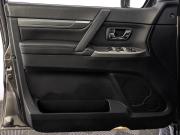 Mitsubishi Pajero IV Рестайлинг 1 Москва  - изображение 49